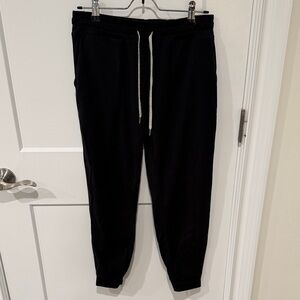 Vuori performance jogger